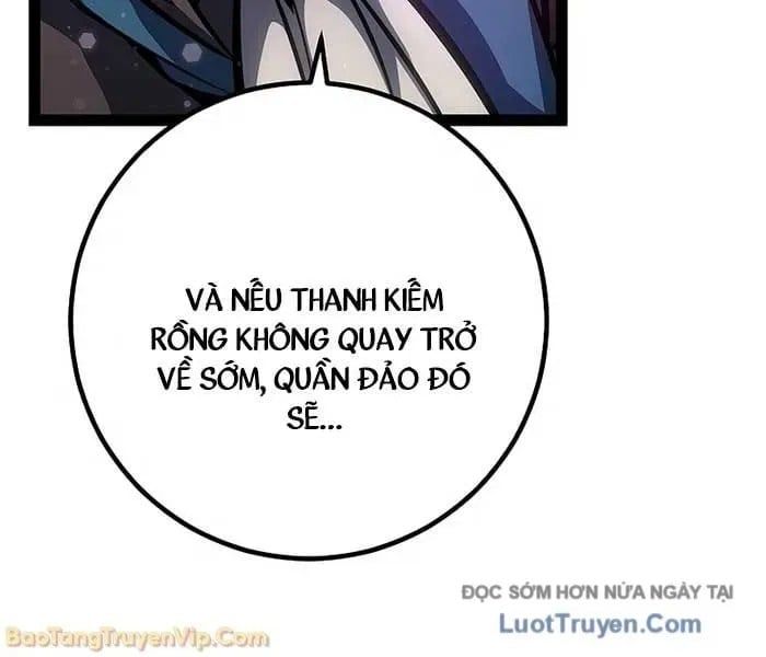 Chuyển Sinh Thành Con Ngoài Giá Thú Của Gia Đình Kiếm Thuật Danh Tiếng Chap 66 - Next Chap 67