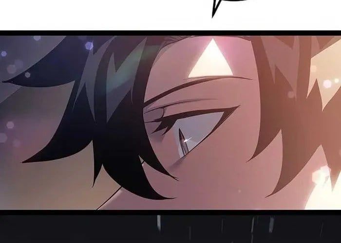 Chuyển Sinh Thành Con Ngoài Giá Thú Của Gia Đình Kiếm Thuật Danh Tiếng Chap 66 - Next Chap 67