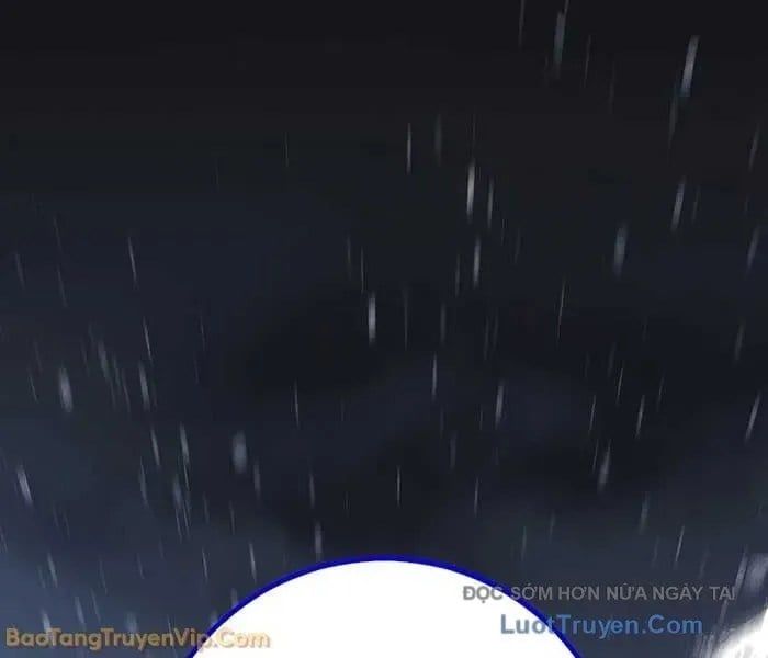 Chuyển Sinh Thành Con Ngoài Giá Thú Của Gia Đình Kiếm Thuật Danh Tiếng Chap 66 - Next Chap 67