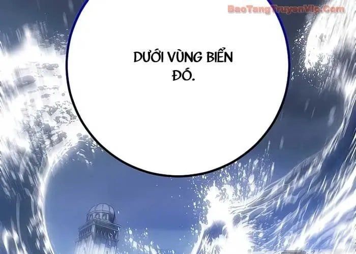 Chuyển Sinh Thành Con Ngoài Giá Thú Của Gia Đình Kiếm Thuật Danh Tiếng Chap 66 - Next Chap 67