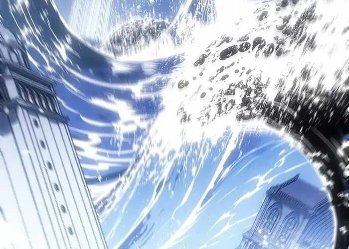 Chuyển Sinh Thành Con Ngoài Giá Thú Của Gia Đình Kiếm Thuật Danh Tiếng Chap 66 - Next Chap 67