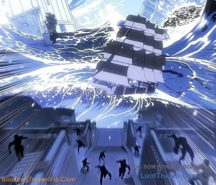 Chuyển Sinh Thành Con Ngoài Giá Thú Của Gia Đình Kiếm Thuật Danh Tiếng Chap 66 - Next Chap 67