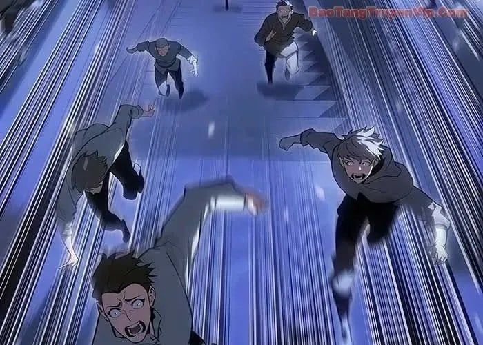 Chuyển Sinh Thành Con Ngoài Giá Thú Của Gia Đình Kiếm Thuật Danh Tiếng Chap 66 - Next Chap 67