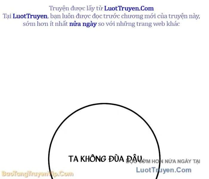 Chuyển Sinh Thành Con Ngoài Giá Thú Của Gia Đình Kiếm Thuật Danh Tiếng Chap 66 - Next Chap 67