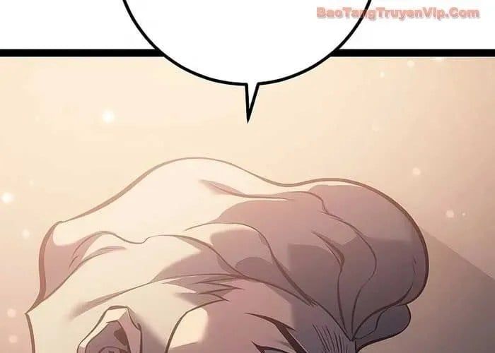 Chuyển Sinh Thành Con Ngoài Giá Thú Của Gia Đình Kiếm Thuật Danh Tiếng Chap 66 - Next Chap 67