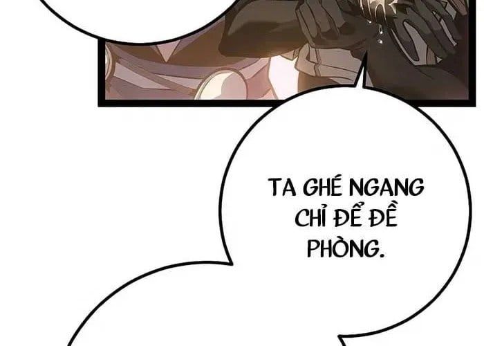 Chuyển Sinh Thành Con Ngoài Giá Thú Của Gia Đình Kiếm Thuật Danh Tiếng Chap 66 - Next Chap 67