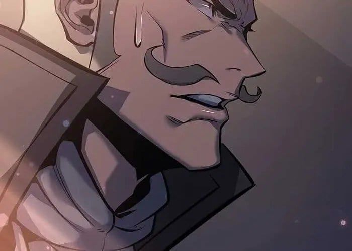 Chuyển Sinh Thành Con Ngoài Giá Thú Của Gia Đình Kiếm Thuật Danh Tiếng Chap 66 - Next Chap 67