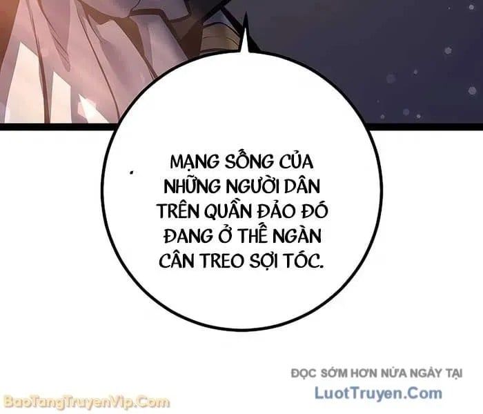 Chuyển Sinh Thành Con Ngoài Giá Thú Của Gia Đình Kiếm Thuật Danh Tiếng Chap 66 - Next Chap 67