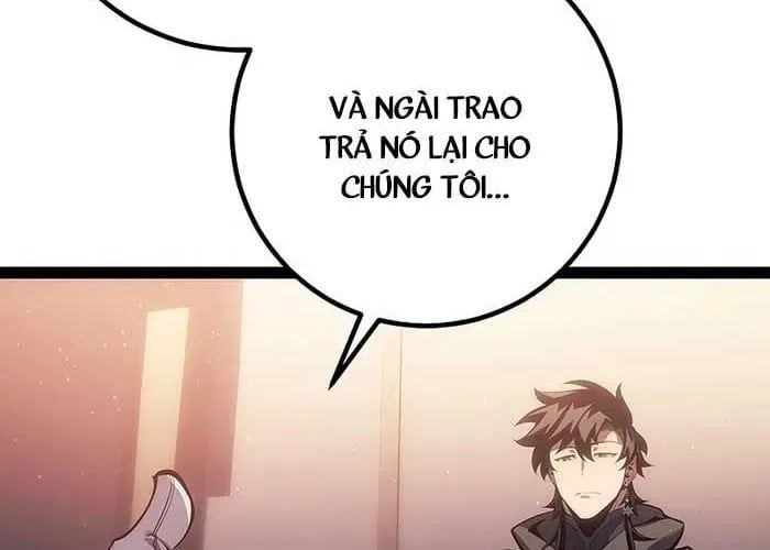 Chuyển Sinh Thành Con Ngoài Giá Thú Của Gia Đình Kiếm Thuật Danh Tiếng Chap 66 - Next Chap 67