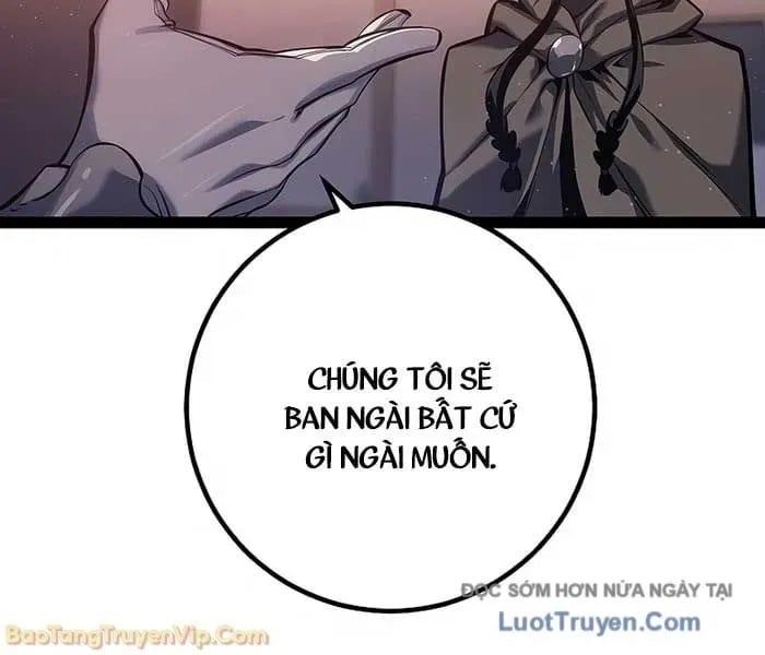 Chuyển Sinh Thành Con Ngoài Giá Thú Của Gia Đình Kiếm Thuật Danh Tiếng Chap 66 - Next Chap 67