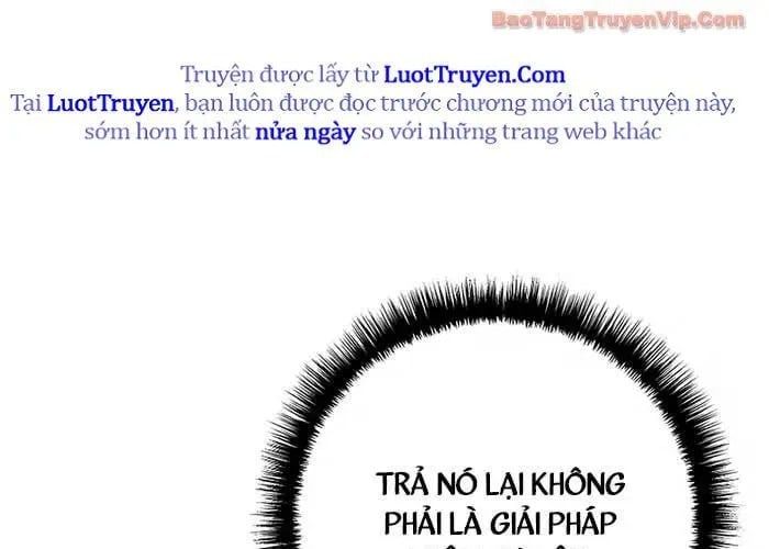 Chuyển Sinh Thành Con Ngoài Giá Thú Của Gia Đình Kiếm Thuật Danh Tiếng Chap 66 - Next Chap 67