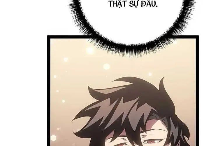 Chuyển Sinh Thành Con Ngoài Giá Thú Của Gia Đình Kiếm Thuật Danh Tiếng Chap 66 - Next Chap 67