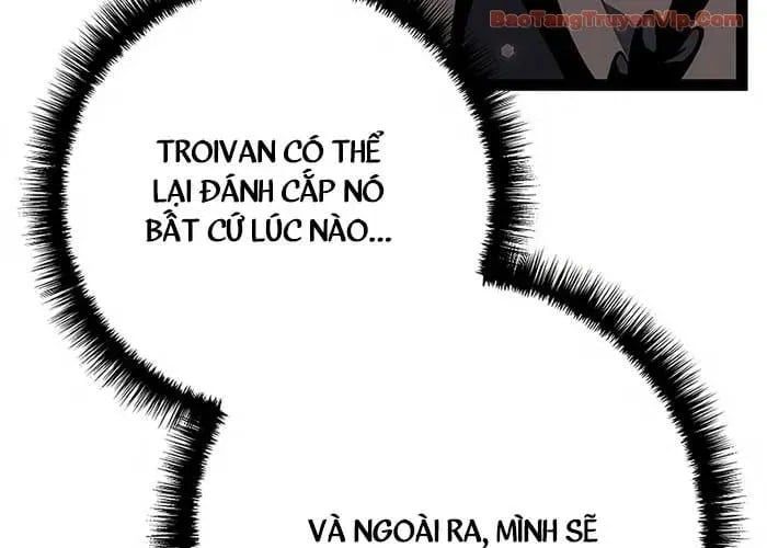 Chuyển Sinh Thành Con Ngoài Giá Thú Của Gia Đình Kiếm Thuật Danh Tiếng Chap 66 - Next Chap 67