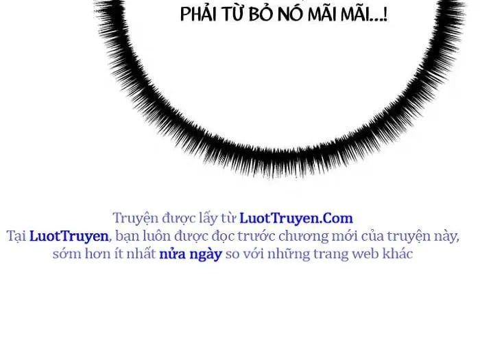 Chuyển Sinh Thành Con Ngoài Giá Thú Của Gia Đình Kiếm Thuật Danh Tiếng Chap 66 - Next Chap 67