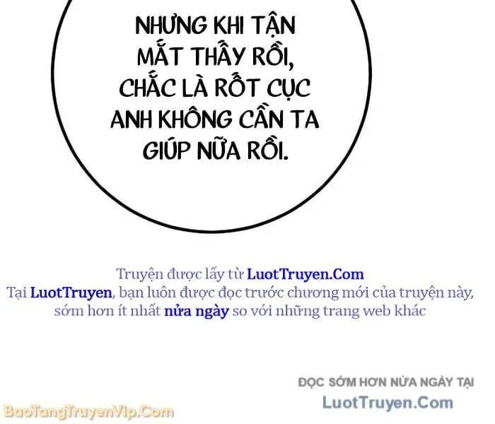 Chuyển Sinh Thành Con Ngoài Giá Thú Của Gia Đình Kiếm Thuật Danh Tiếng Chap 66 - Next Chap 67