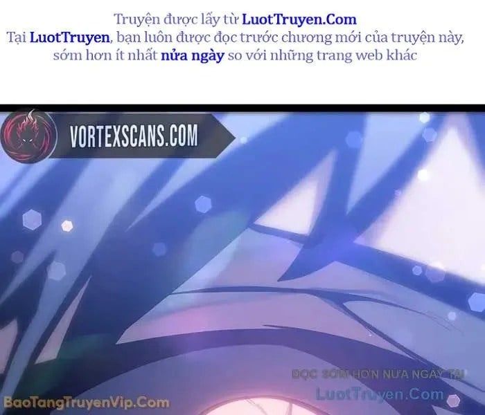 Chuyển Sinh Thành Con Ngoài Giá Thú Của Gia Đình Kiếm Thuật Danh Tiếng Chap 66 - Next Chap 67