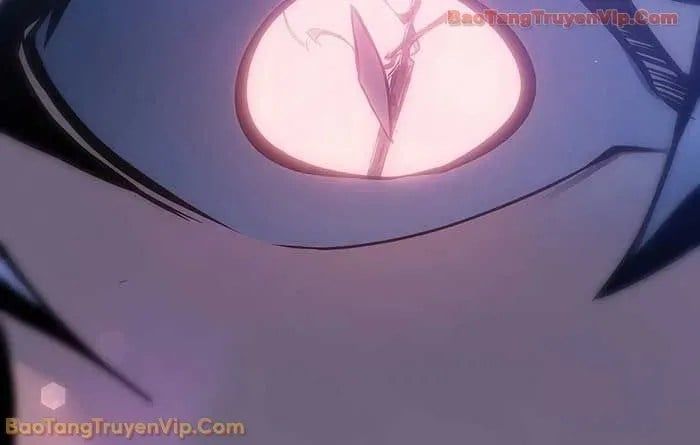 Chuyển Sinh Thành Con Ngoài Giá Thú Của Gia Đình Kiếm Thuật Danh Tiếng Chap 66 - Next Chap 67