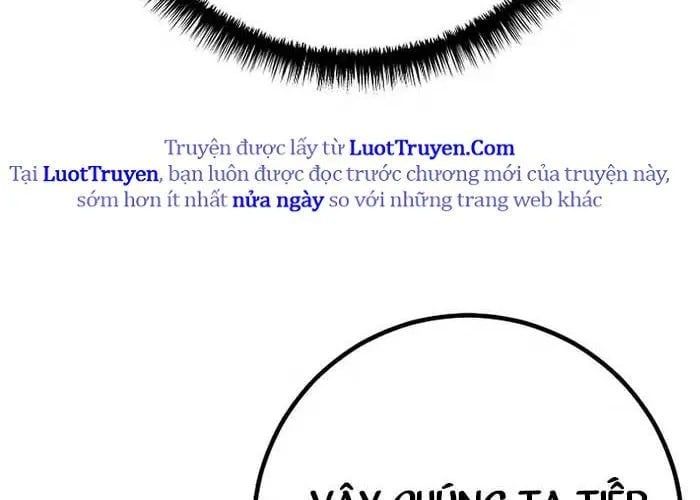 Chuyển Sinh Thành Con Ngoài Giá Thú Của Gia Đình Kiếm Thuật Danh Tiếng Chap 66 - Next Chap 67