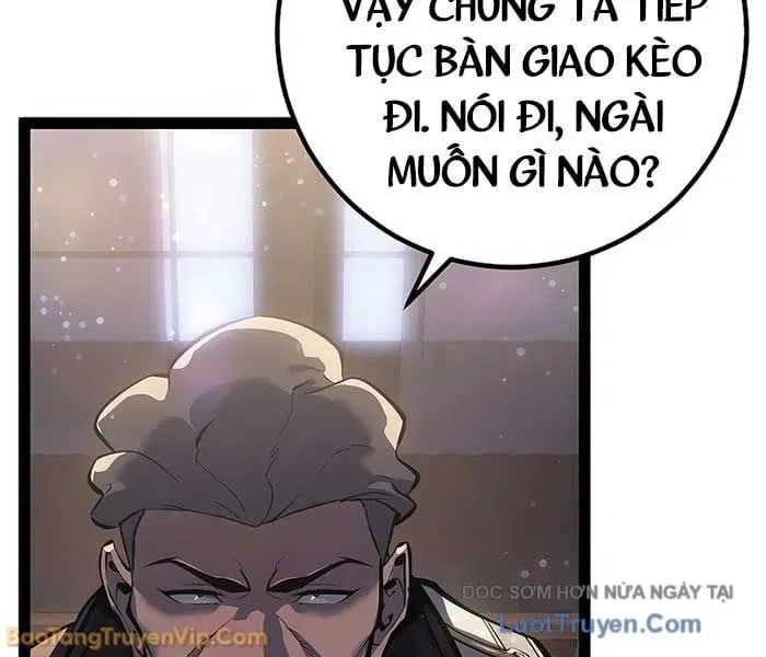 Chuyển Sinh Thành Con Ngoài Giá Thú Của Gia Đình Kiếm Thuật Danh Tiếng Chap 66 - Next Chap 67