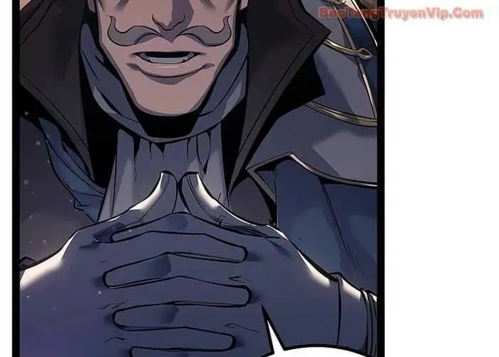 Chuyển Sinh Thành Con Ngoài Giá Thú Của Gia Đình Kiếm Thuật Danh Tiếng Chap 66 - Next Chap 67