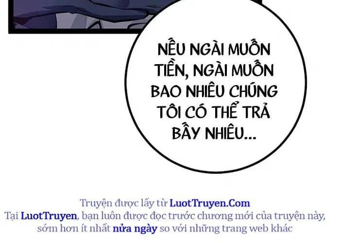 Chuyển Sinh Thành Con Ngoài Giá Thú Của Gia Đình Kiếm Thuật Danh Tiếng Chap 66 - Next Chap 67