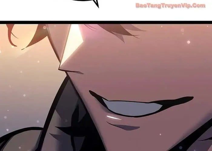 Chuyển Sinh Thành Con Ngoài Giá Thú Của Gia Đình Kiếm Thuật Danh Tiếng Chap 66 - Next Chap 67