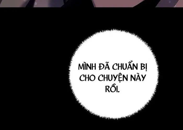 Chuyển Sinh Thành Con Ngoài Giá Thú Của Gia Đình Kiếm Thuật Danh Tiếng Chap 66 - Next Chap 67