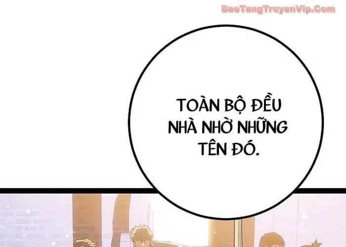 Chuyển Sinh Thành Con Ngoài Giá Thú Của Gia Đình Kiếm Thuật Danh Tiếng Chap 66 - Next Chap 67