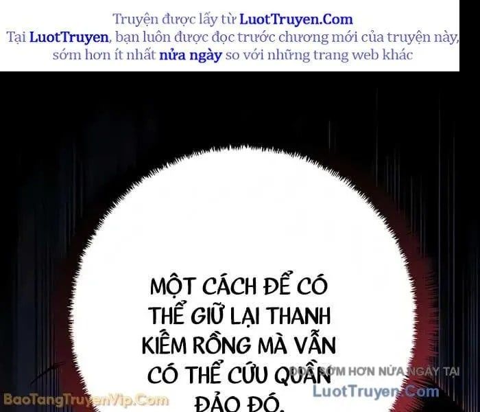 Chuyển Sinh Thành Con Ngoài Giá Thú Của Gia Đình Kiếm Thuật Danh Tiếng Chap 66 - Next Chap 67