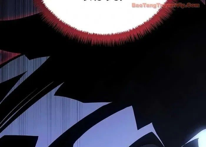 Chuyển Sinh Thành Con Ngoài Giá Thú Của Gia Đình Kiếm Thuật Danh Tiếng Chap 66 - Next Chap 67