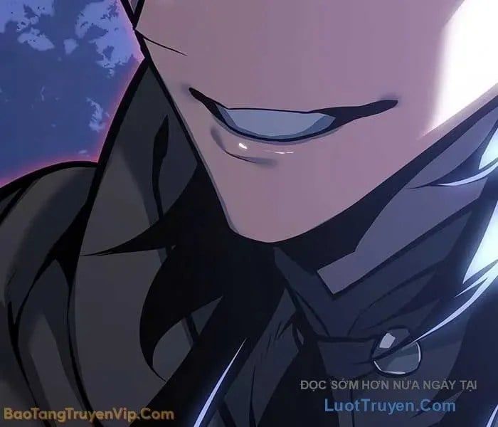 Chuyển Sinh Thành Con Ngoài Giá Thú Của Gia Đình Kiếm Thuật Danh Tiếng Chap 66 - Next Chap 67