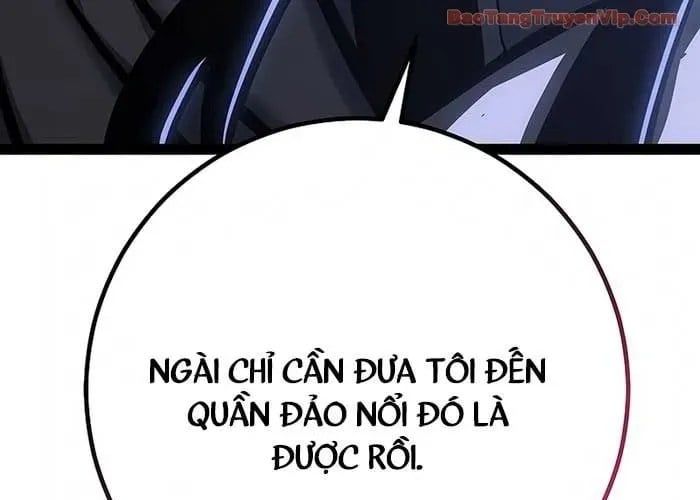 Chuyển Sinh Thành Con Ngoài Giá Thú Của Gia Đình Kiếm Thuật Danh Tiếng Chap 66 - Next Chap 67