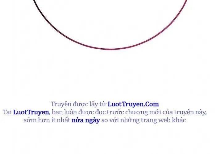Chuyển Sinh Thành Con Ngoài Giá Thú Của Gia Đình Kiếm Thuật Danh Tiếng Chap 66 - Next Chap 67