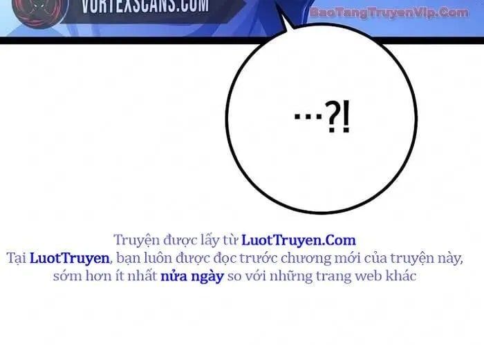 Chuyển Sinh Thành Con Ngoài Giá Thú Của Gia Đình Kiếm Thuật Danh Tiếng Chap 66 - Next Chap 67