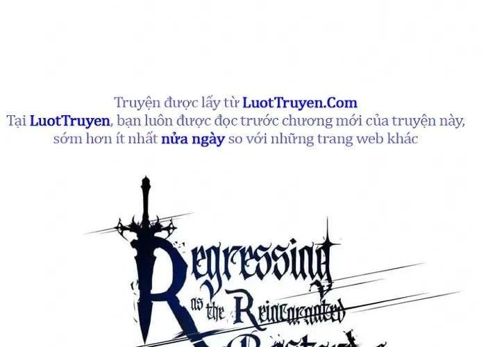 Chuyển Sinh Thành Con Ngoài Giá Thú Của Gia Đình Kiếm Thuật Danh Tiếng Chap 66 - Next Chap 67