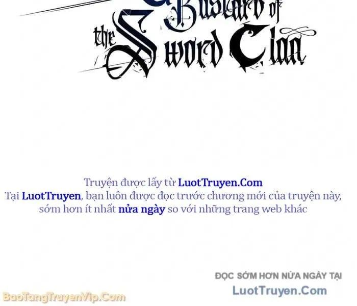 Chuyển Sinh Thành Con Ngoài Giá Thú Của Gia Đình Kiếm Thuật Danh Tiếng Chap 66 - Next Chap 67