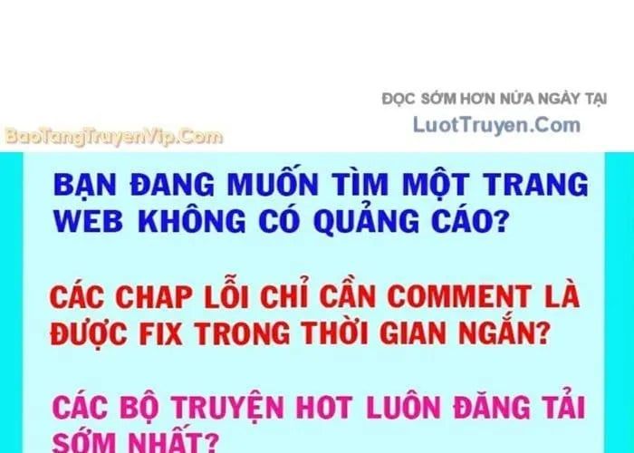 Chuyển Sinh Thành Con Ngoài Giá Thú Của Gia Đình Kiếm Thuật Danh Tiếng Chap 66 - Next Chap 67