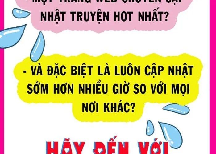 Chuyển Sinh Thành Con Ngoài Giá Thú Của Gia Đình Kiếm Thuật Danh Tiếng Chap 66 - Next Chap 67