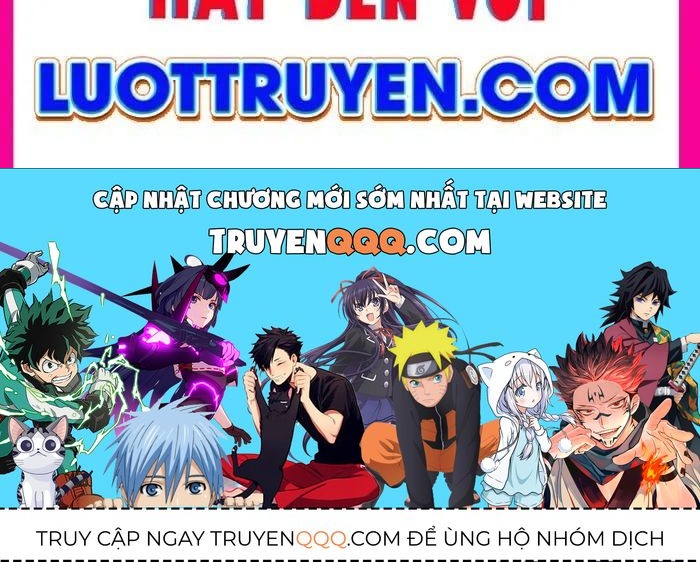Chuyển Sinh Thành Con Ngoài Giá Thú Của Gia Đình Kiếm Thuật Danh Tiếng Chap 66 - Next Chap 67