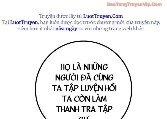 Chuyển Sinh Thành Con Ngoài Giá Thú Của Gia Đình Kiếm Thuật Danh Tiếng Chap 66 - Next Chap 67