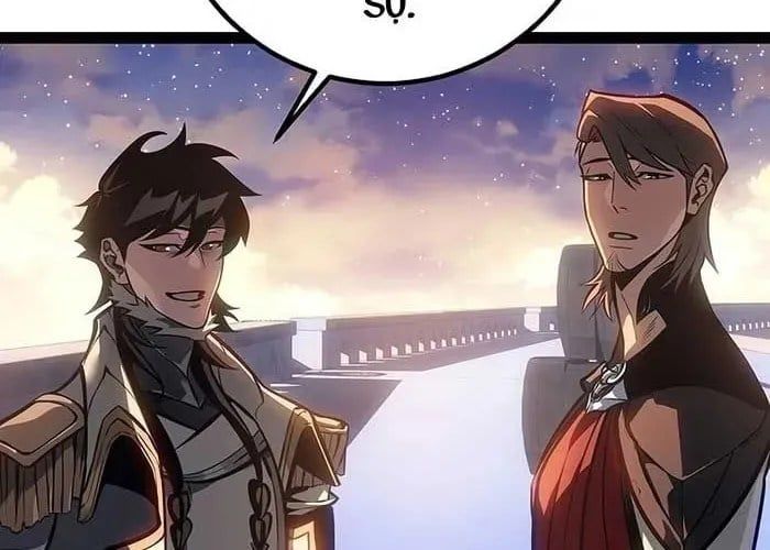 Chuyển Sinh Thành Con Ngoài Giá Thú Của Gia Đình Kiếm Thuật Danh Tiếng Chap 66 - Next Chap 67