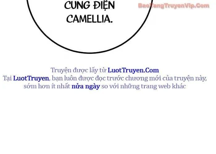 Chuyển Sinh Thành Con Ngoài Giá Thú Của Gia Đình Kiếm Thuật Danh Tiếng Chap 66 - Next Chap 67