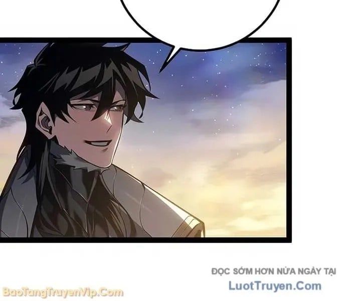 Chuyển Sinh Thành Con Ngoài Giá Thú Của Gia Đình Kiếm Thuật Danh Tiếng Chap 66 - Next Chap 67