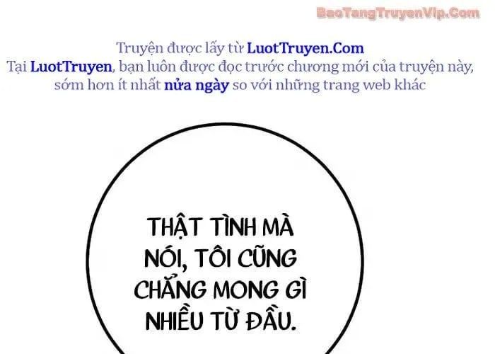 Chuyển Sinh Thành Con Ngoài Giá Thú Của Gia Đình Kiếm Thuật Danh Tiếng Chap 66 - Next Chap 67