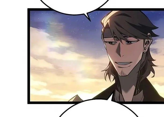 Chuyển Sinh Thành Con Ngoài Giá Thú Của Gia Đình Kiếm Thuật Danh Tiếng Chap 66 - Next Chap 67