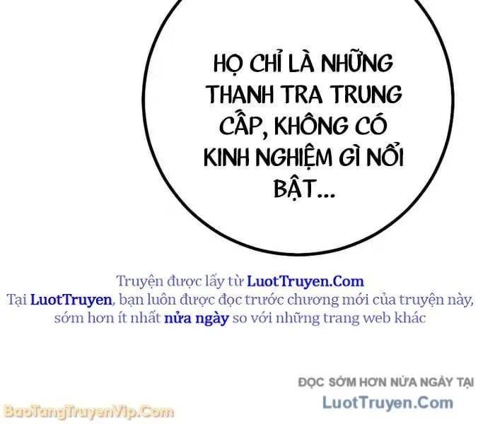 Chuyển Sinh Thành Con Ngoài Giá Thú Của Gia Đình Kiếm Thuật Danh Tiếng Chap 66 - Next Chap 67