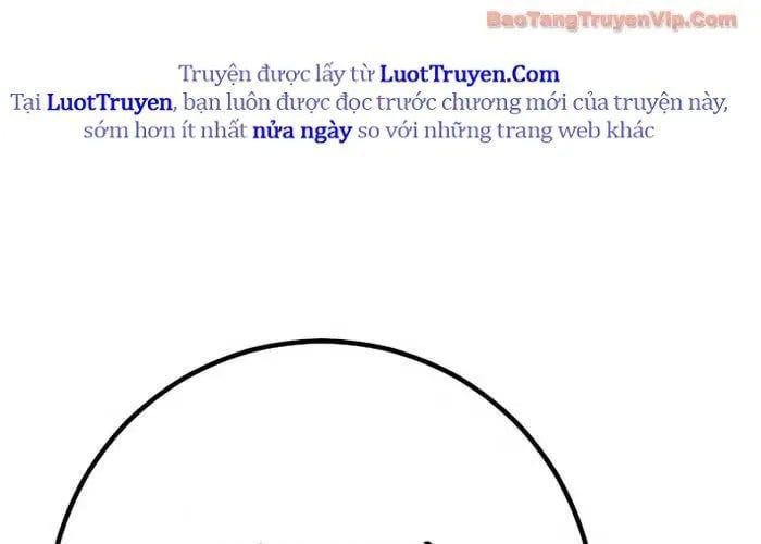 Chuyển Sinh Thành Con Ngoài Giá Thú Của Gia Đình Kiếm Thuật Danh Tiếng Chap 66 - Next Chap 67