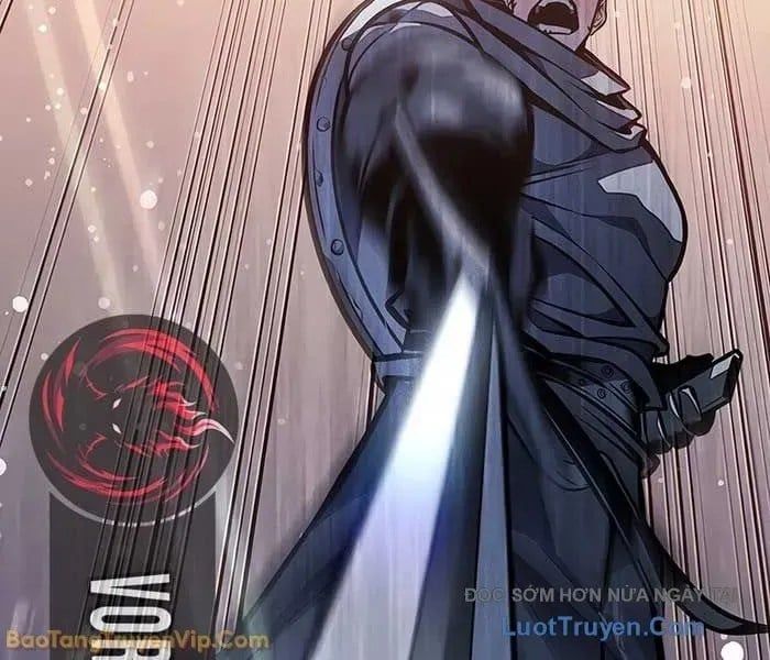 Chuyển Sinh Thành Con Ngoài Giá Thú Của Gia Đình Kiếm Thuật Danh Tiếng Chap 66 - Next Chap 67