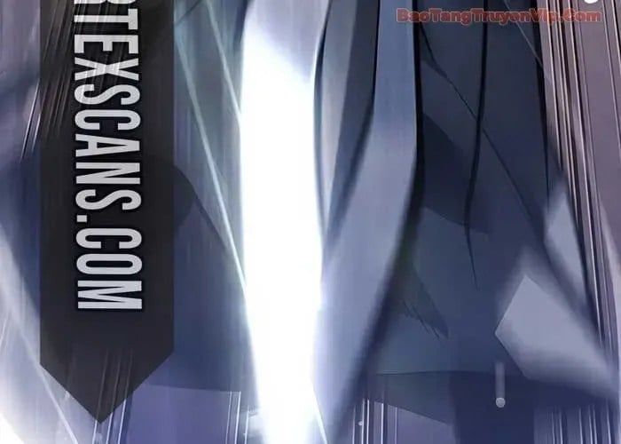 Chuyển Sinh Thành Con Ngoài Giá Thú Của Gia Đình Kiếm Thuật Danh Tiếng Chap 66 - Next Chap 67