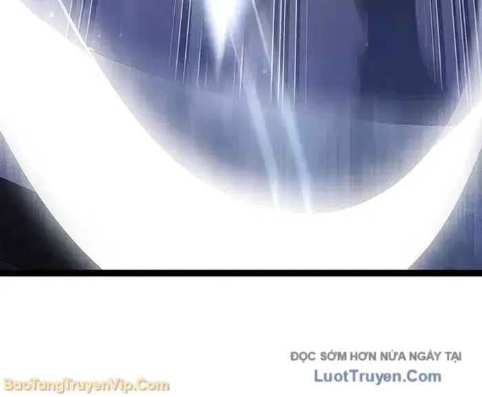 Chuyển Sinh Thành Con Ngoài Giá Thú Của Gia Đình Kiếm Thuật Danh Tiếng Chap 66 - Next Chap 67